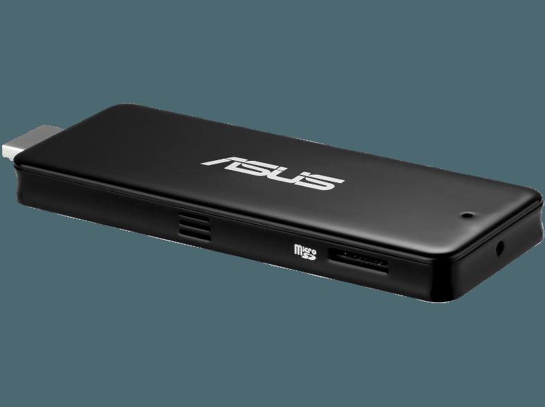 ASUS PC-on-Stick PC-on-Stick, ASUS, PC-on-Stick, PC-on-Stick