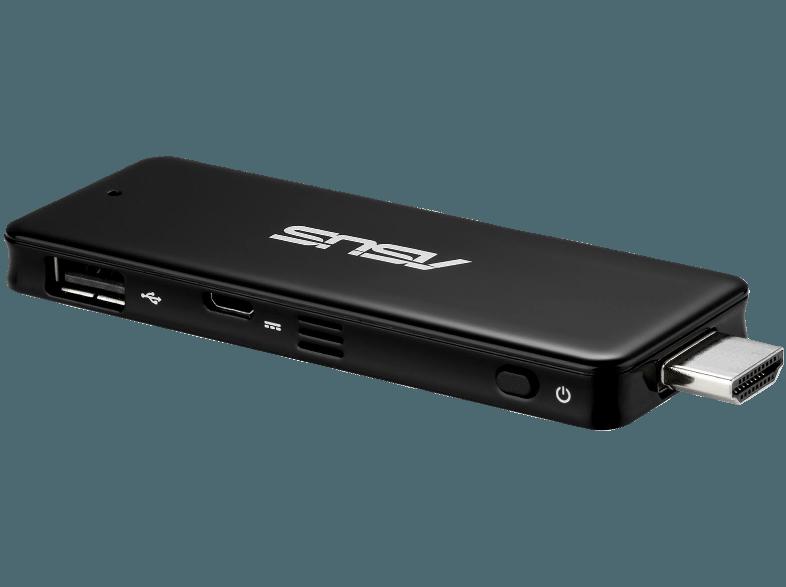 ASUS PC-on-Stick PC-on-Stick