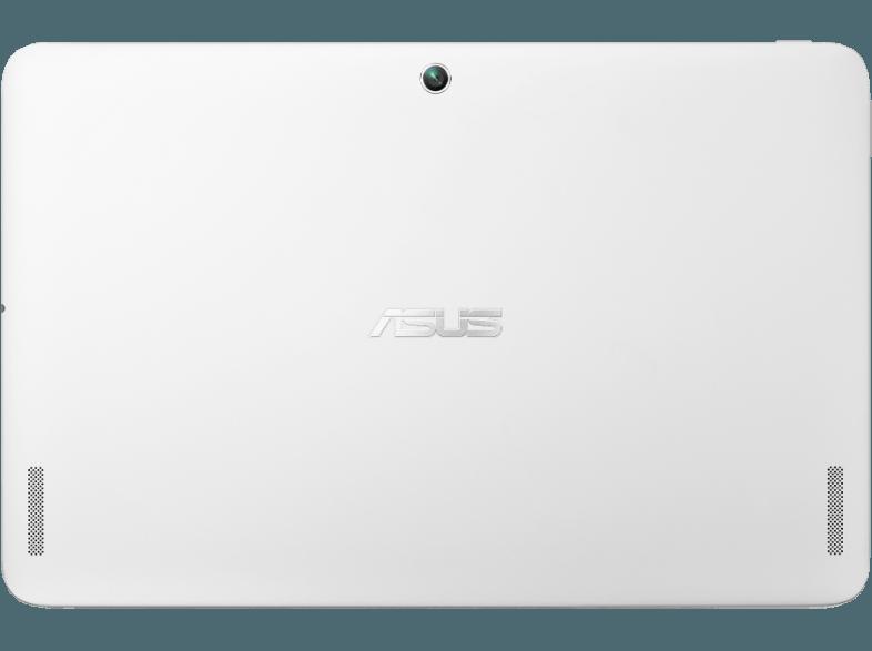 ASUS T100HA-FU004T Convertible  10.1 Zoll