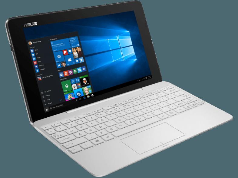 ASUS Transformer Book T100HA-FU027T Convertible  10.1 Zoll, ASUS, Transformer, Book, T100HA-FU027T, Convertible, 10.1, Zoll