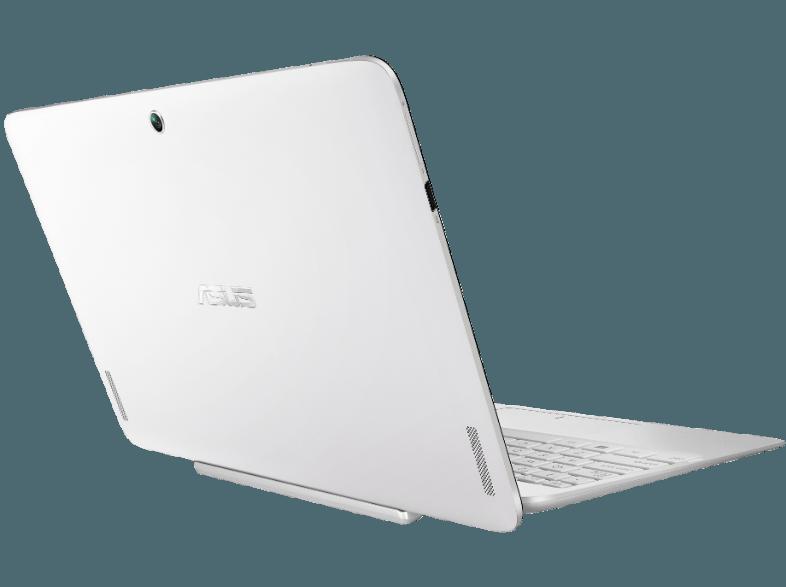 ASUS Transformer Book T100HA-FU027T Convertible  10.1 Zoll, ASUS, Transformer, Book, T100HA-FU027T, Convertible, 10.1, Zoll