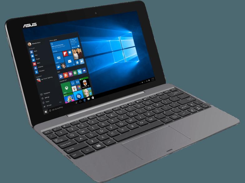 ASUS Transformer Book T100HA-FU029T Convertible  10.1 Zoll, ASUS, Transformer, Book, T100HA-FU029T, Convertible, 10.1, Zoll