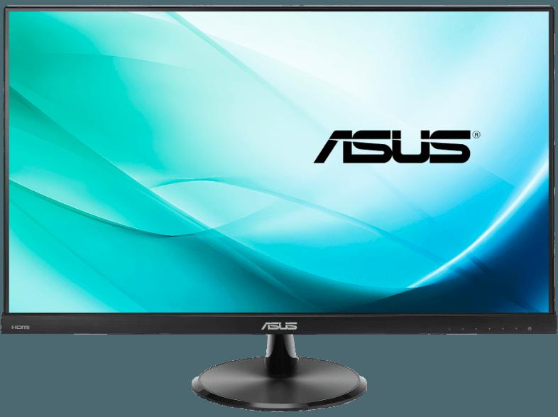 ASUS VC 279 H 27 Zoll Full-HD