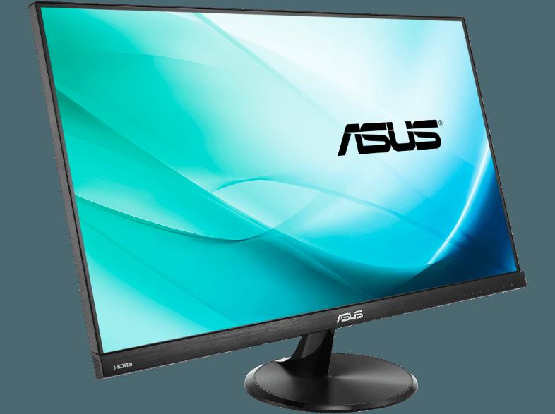 ASUS VC 279 H 27 Zoll Full-HD, ASUS, VC, 279, H, 27, Zoll, Full-HD