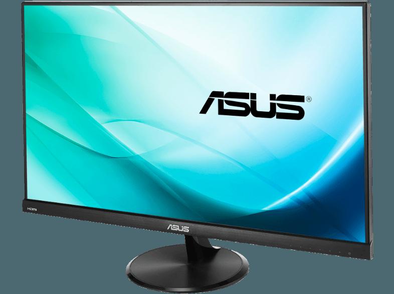 ASUS VC 279 H 27 Zoll Full-HD, ASUS, VC, 279, H, 27, Zoll, Full-HD