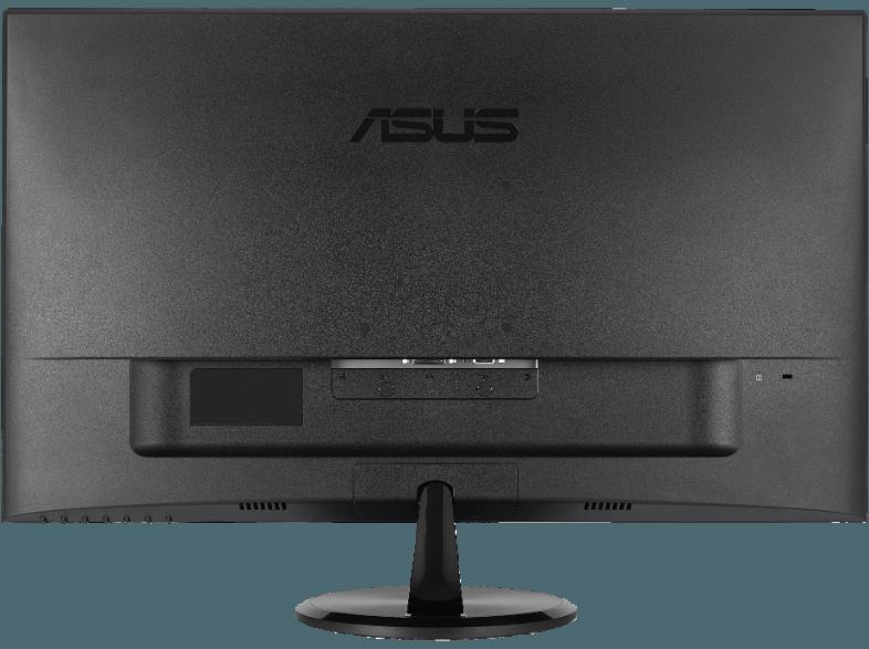 ASUS VC 279 H 27 Zoll Full-HD