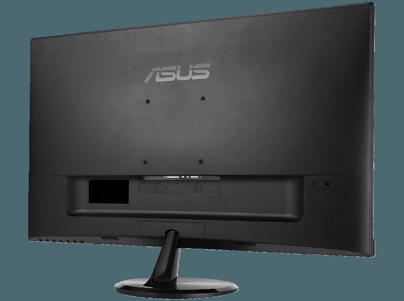 ASUS VC 279 H 27 Zoll Full-HD