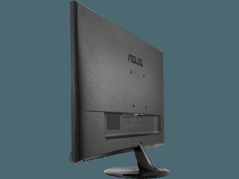 ASUS VC 279 H 27 Zoll Full-HD, ASUS, VC, 279, H, 27, Zoll, Full-HD