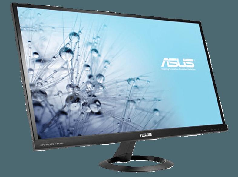 ASUS VX 279 H 27 Zoll, ASUS, VX, 279, H, 27, Zoll