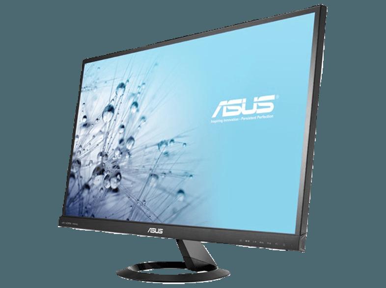 ASUS VX 279 H 27 Zoll, ASUS, VX, 279, H, 27, Zoll