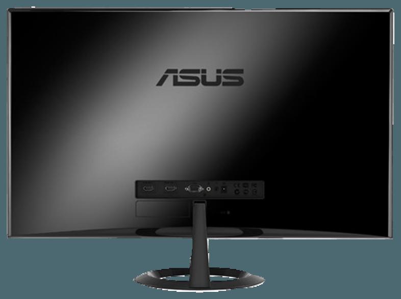 ASUS VX 279 H 27 Zoll, ASUS, VX, 279, H, 27, Zoll