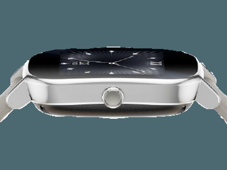 ASUS WI502Q-1LKHA0001 Zenwatch2 Khaki (Smart Watch)