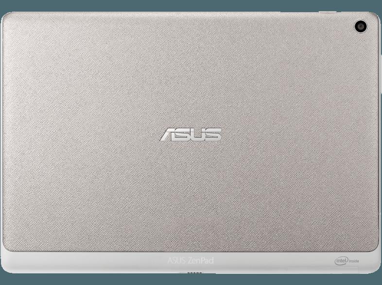 ASUS Z300CG-1L028A ZENPAD 16 GB   Metallic, ASUS, Z300CG-1L028A, ZENPAD, 16, GB, , Metallic