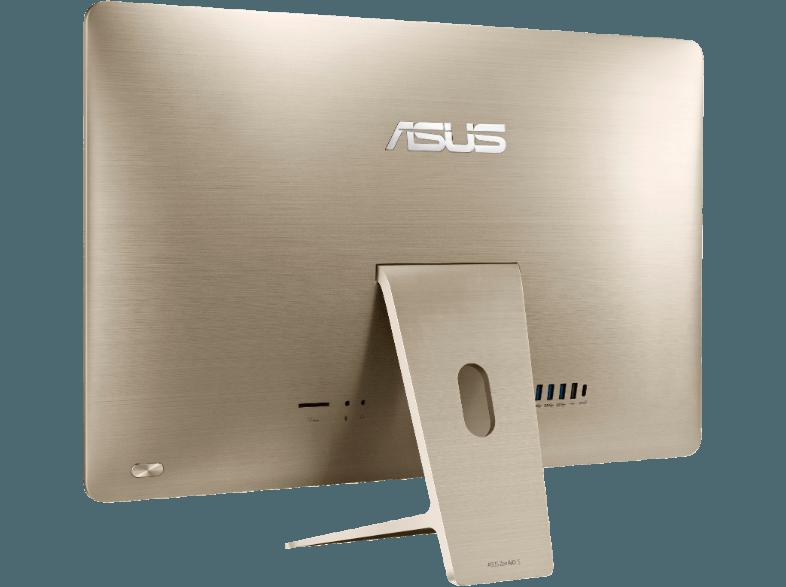 ASUS Zen AiO S Z220ICGK-GC007X PC Desktop 21.5 Zoll Non-touch
