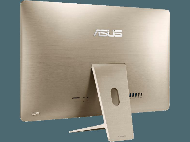 ASUS Zen AiO S Z220ICGK-GC007X PC Desktop 21.5 Zoll Non-touch, ASUS, Zen, AiO, S, Z220ICGK-GC007X, PC, Desktop, 21.5, Zoll, Non-touch