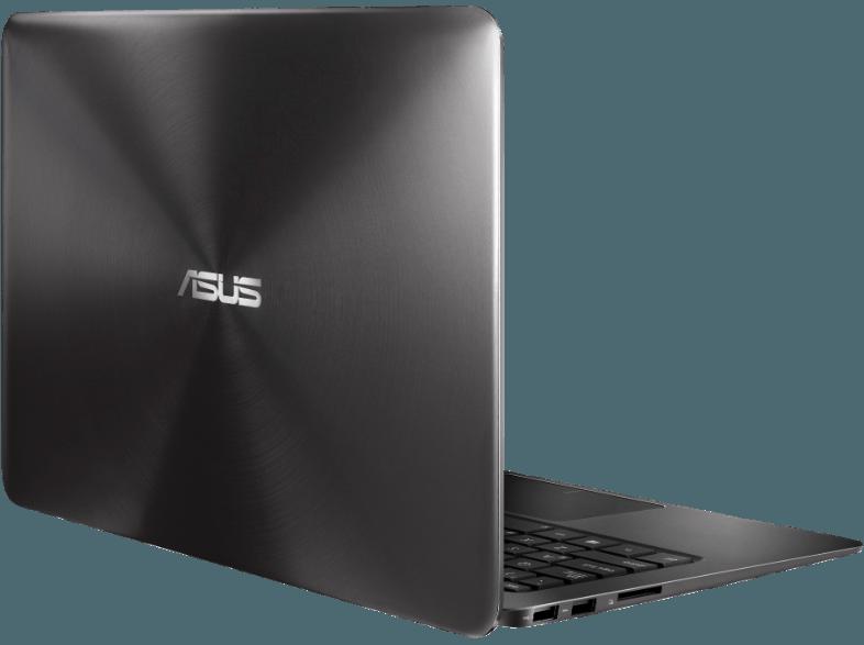 ASUS Zenbook UX305LA-FC012T Convertible 13.3 Zoll, ASUS, Zenbook, UX305LA-FC012T, Convertible, 13.3, Zoll