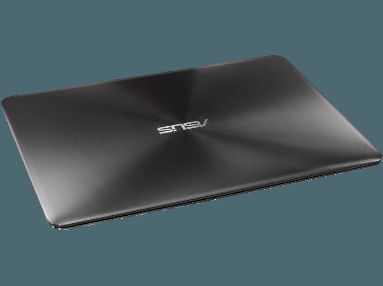 ASUS Zenbook UX305LA-FC012T Convertible 13.3 Zoll