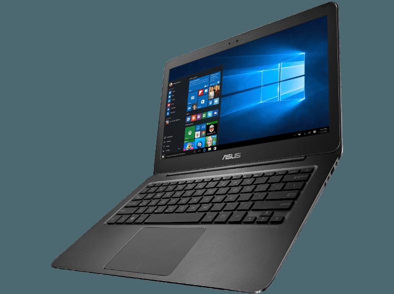 ASUS Zenbook UX305LA-FC012T Convertible 13.3 Zoll, ASUS, Zenbook, UX305LA-FC012T, Convertible, 13.3, Zoll