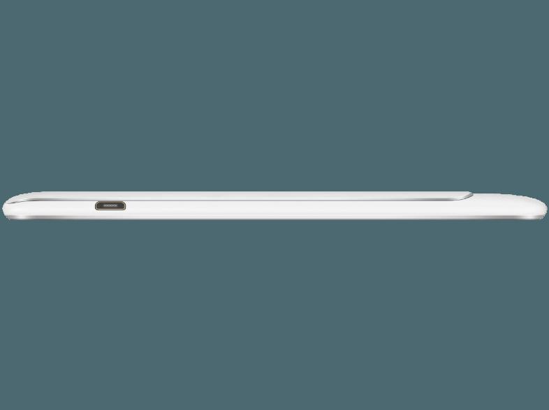 ASUS ZenPad 8.0 Z380KL-1B047A 16 GB LTE  Weiß