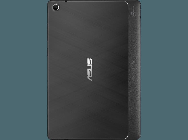 ASUS ZenPad S 8.0 Z580CA-1A027A 64 GB   Schwarz