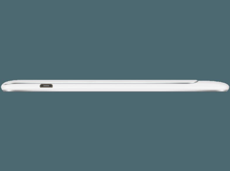 ASUS ZenPad S 8.0 Z580CA-1B035A 64 GB   Weiß