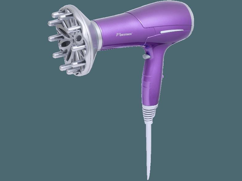 BESTRON AHD 2000P  (Violett, 2000 Watt)