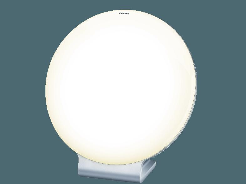 BEURER TL 50 Tageslichtlampe, BEURER, TL, 50, Tageslichtlampe