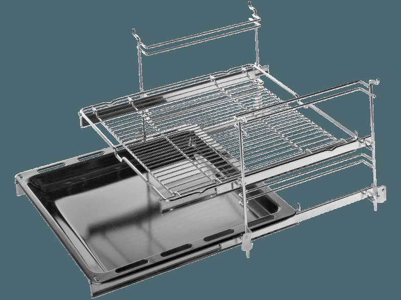 BOSCH HEN 201 E2 Backofen (A, 66 Liter/Jahr), BOSCH, HEN, 201, E2, Backofen, A, 66, Liter/Jahr,