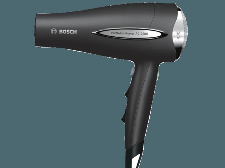 BOSCH PHD 9960  (Schwarz, 2180 Watt)