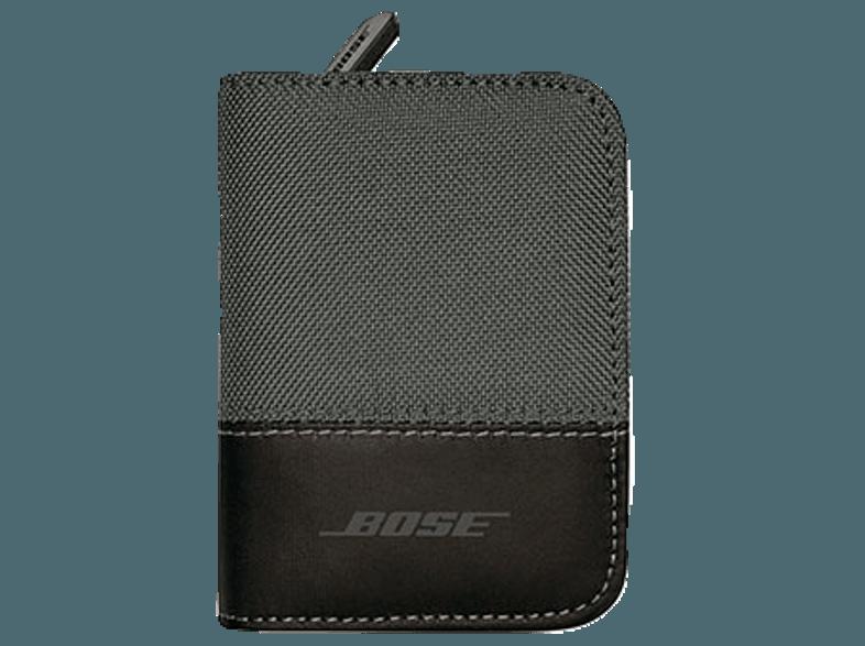 BOSE 741629-0070 Soundtrue Ultra IE AND Kopfhörer Schwarz