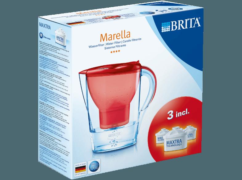 BRITA 063658 BRITA MAXTRA, BRITA, 063658, BRITA, MAXTRA