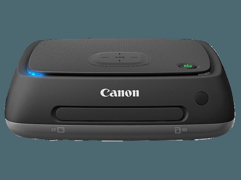 CANON CS100 Connect Station, CANON, CS100, Connect, Station