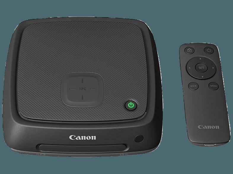 CANON CS100 Connect Station, CANON, CS100, Connect, Station