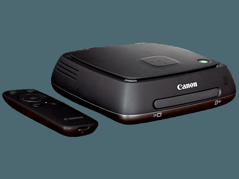 CANON CS100 Connect Station, CANON, CS100, Connect, Station