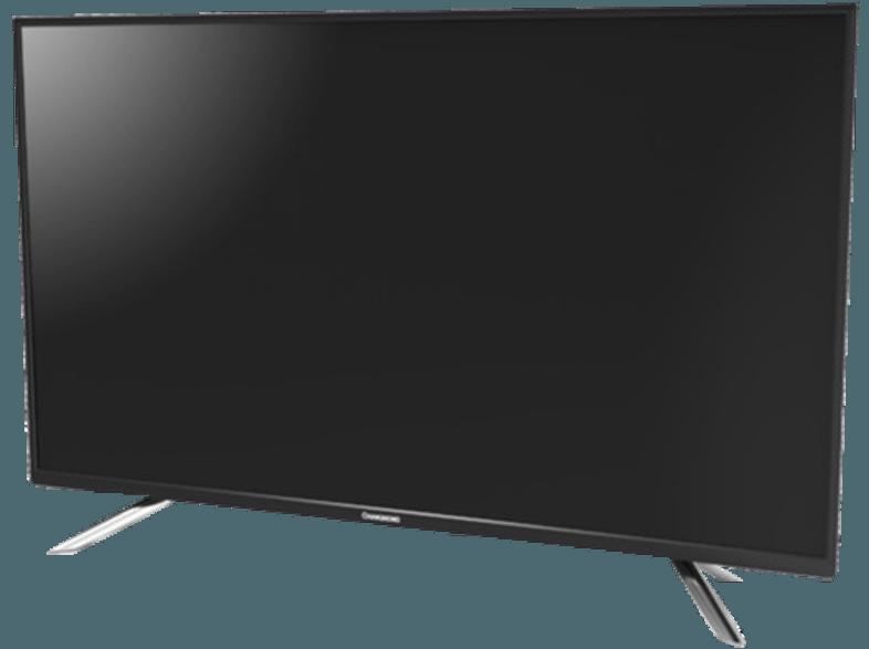CHANGHONG LED32D2200DS LED TV (Flat, 31.5 Zoll, HD-ready)