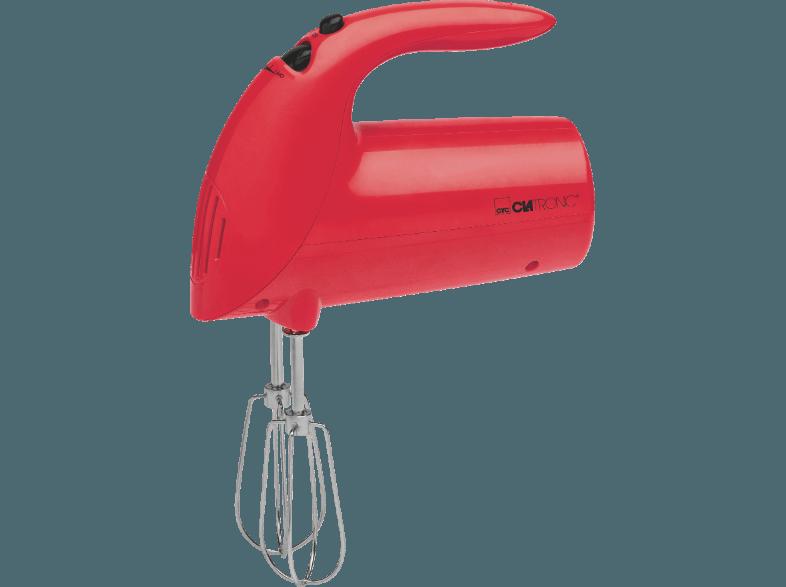 CLATRONIC HM 3014 Handmixer