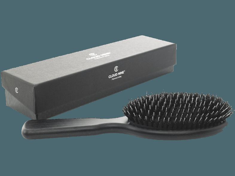 CLOUD NINE C9 Dressing Brush Haarbürste zum Föhnen und Ausfrisieren, CLOUD, NINE, C9, Dressing, Brush, Haarbürste, zum, Föhnen, Ausfrisieren