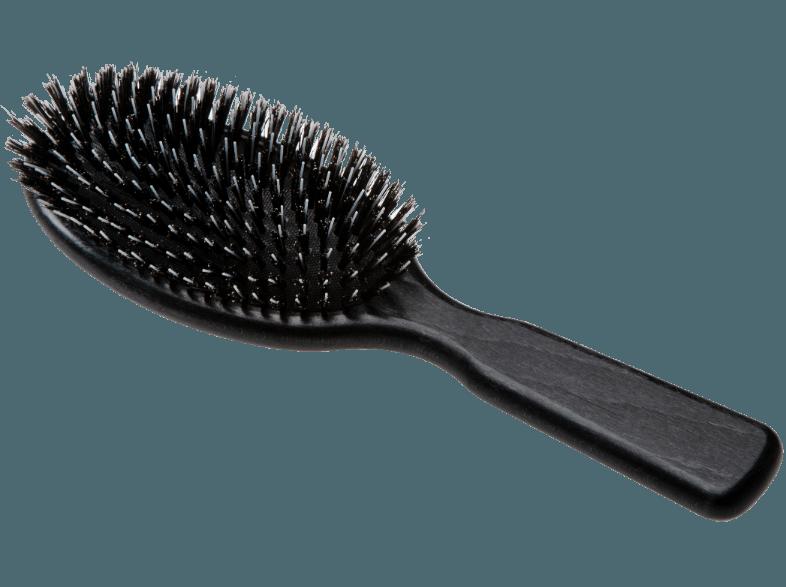 CLOUD NINE C9 Dressing Brush Haarbürste zum Föhnen und Ausfrisieren