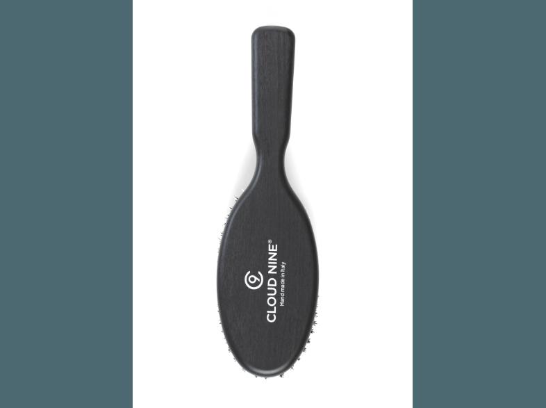 CLOUD NINE C9 Dressing Brush Haarbürste zum Föhnen und Ausfrisieren, CLOUD, NINE, C9, Dressing, Brush, Haarbürste, zum, Föhnen, Ausfrisieren