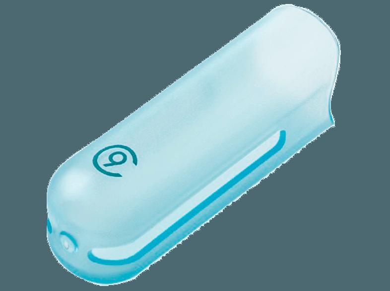 CLOUD NINE C9 Iron Micro Stylingeisen (Keramik, spezielle Mineralien ,Temperaturstufen: 1 Einstellstufe)