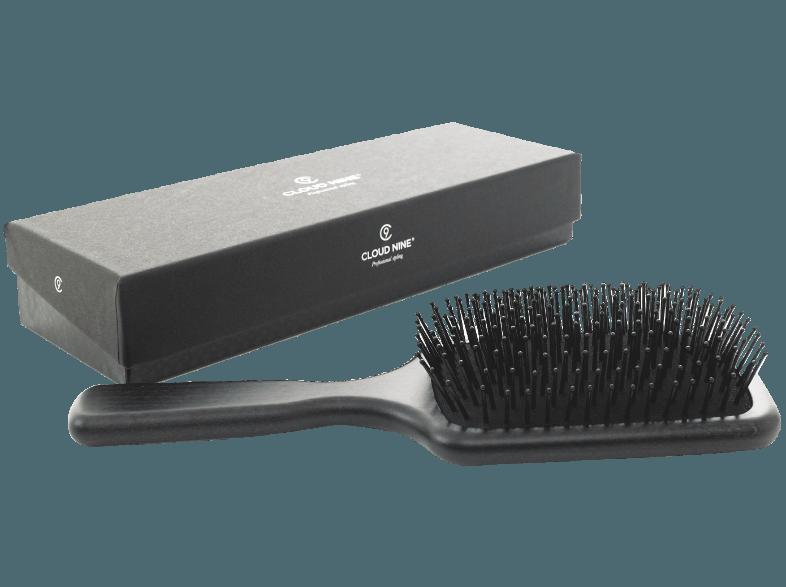 CLOUD NINE C9 Paddle Brush Haarbürste