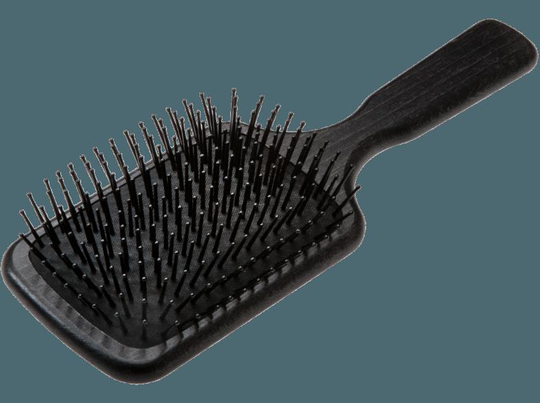 CLOUD NINE C9 Paddle Brush Haarbürste