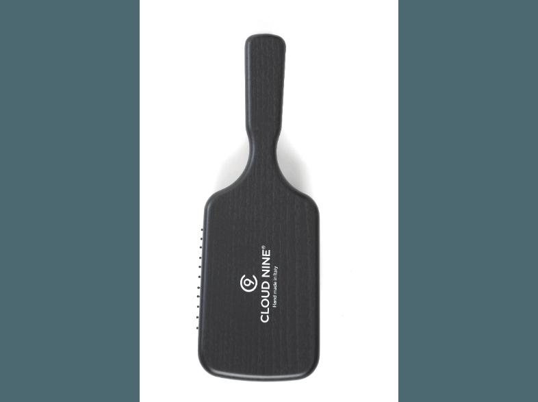 CLOUD NINE C9 Paddle Brush Haarbürste