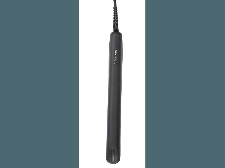 CLOUD NINE C9 Touch Stylingeisen (Keramik, spezielle Mineralien ,Temperaturstufen: 2 Einstellstufen)