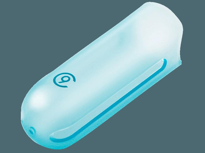 CLOUD NINE C9 Touch Stylingeisen (Keramik, spezielle Mineralien ,Temperaturstufen: 2 Einstellstufen)