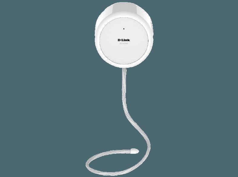 D-LINK DCH-S 160/E Wassersensor