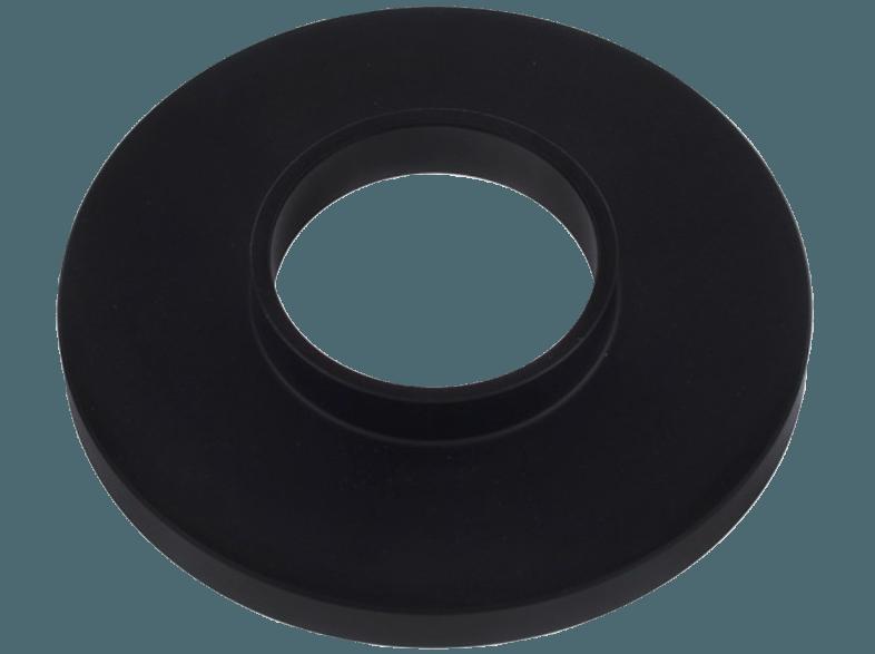 DIGI GO digiGO 40,5 mm Filteradaptering Filteradapterring, DIGI, GO, digiGO, 40,5, mm, Filteradaptering, Filteradapterring