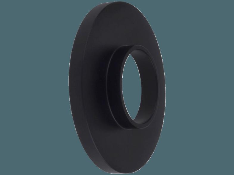 DIGI GO digiGO 40,5 mm Filteradaptering Filteradapterring, DIGI, GO, digiGO, 40,5, mm, Filteradaptering, Filteradapterring