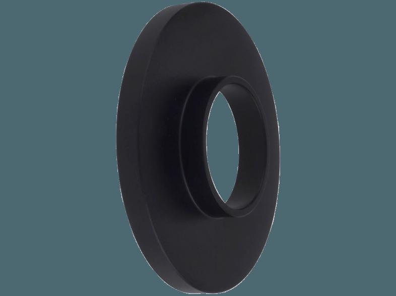 DIGI GO digiGO 52 mm Filteradaptering Filteradapterring, DIGI, GO, digiGO, 52, mm, Filteradaptering, Filteradapterring