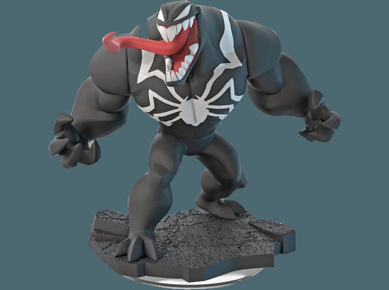 Disney Infinity 2.0 - 